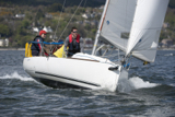 electra gbr2438c kip15 0888w